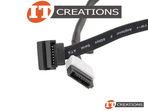 odd sata cable|tg01.
